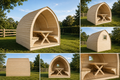 Party Pod