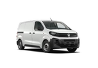 Vauxhall Vivaro | 2019 + | Ply Lining